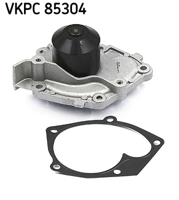 Водна помпа, охлаждане на двигателя SKF